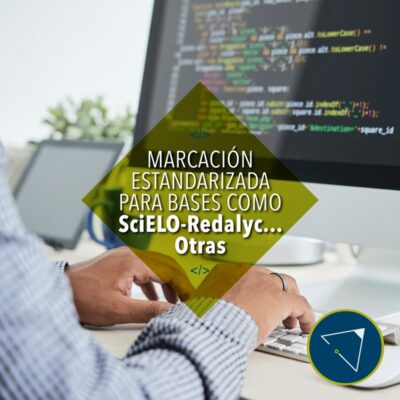 marceje-XML-Jats-lapiz-blanco