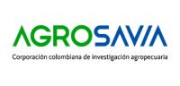 AGROSAVIA - Corporación colombiana de investigación agropecuaria
