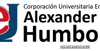 CUE - Corporación Universitaria Empresarial Alexander von Humbolt