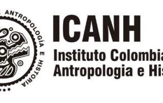 ICANH - Instituto Colombiano de Antropología e História