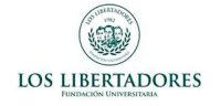 Fundación universitaria Los Libertadores