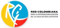 Red Colombiana para la internacionalización de la educación superior