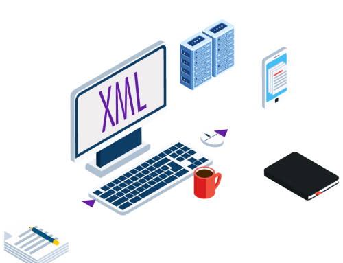 ¿Cómo validar correctamente archivos XML JATS antes de enviarlos a PubMed o SciELO?