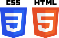 Conversión de formato flash a HTML